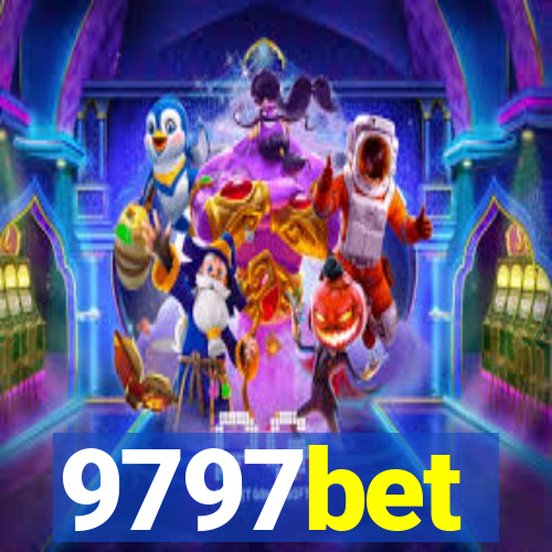 9797bet