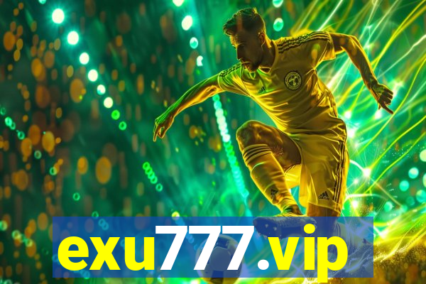 exu777.vip