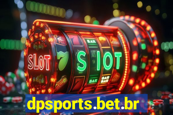 dpsports.bet.br