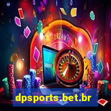 dpsports.bet.br