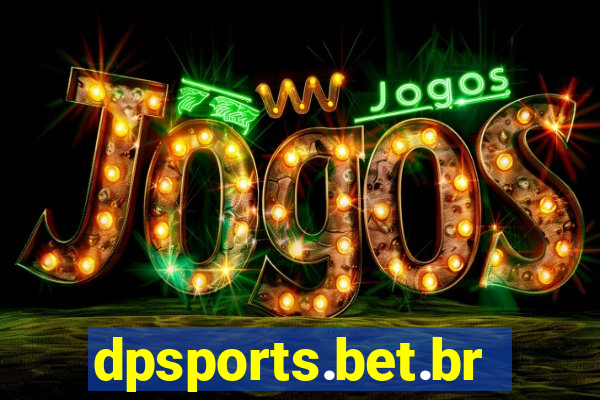 dpsports.bet.br