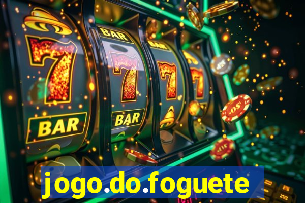 jogo.do.foguete