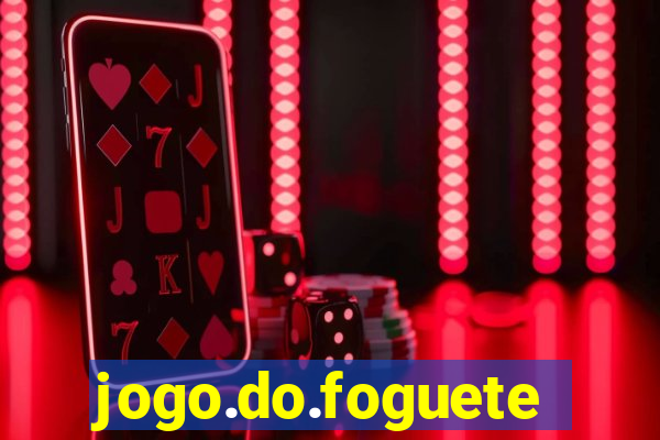 jogo.do.foguete