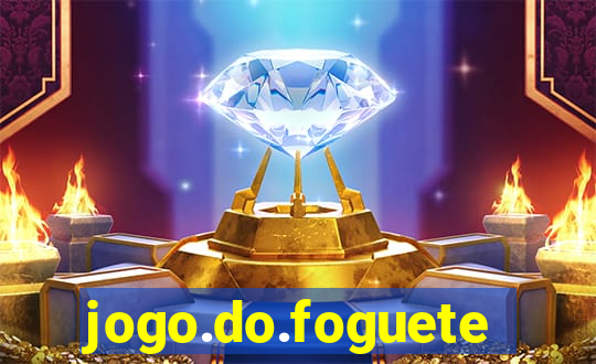 jogo.do.foguete