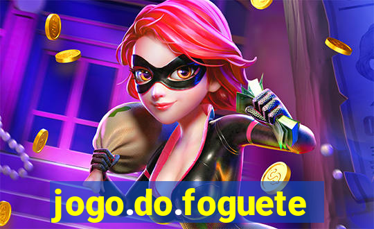 jogo.do.foguete