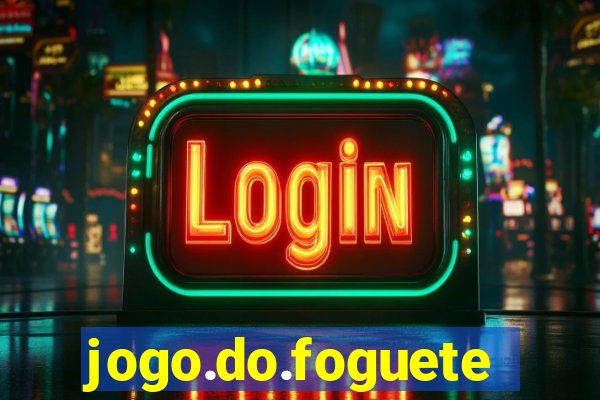 jogo.do.foguete