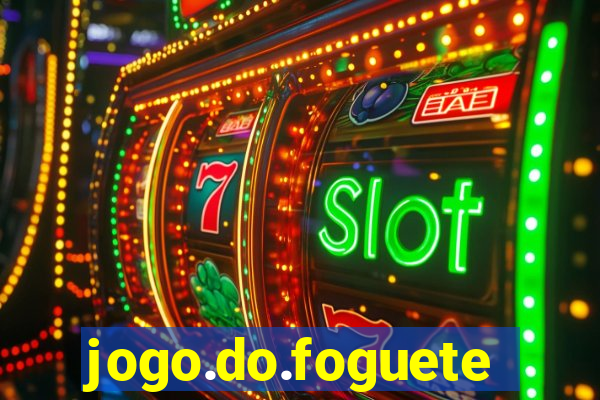 jogo.do.foguete