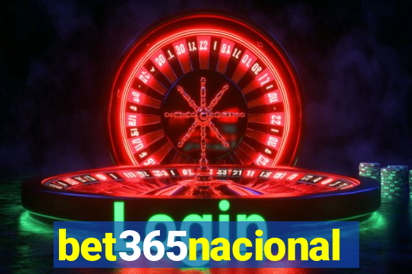 bet365nacional