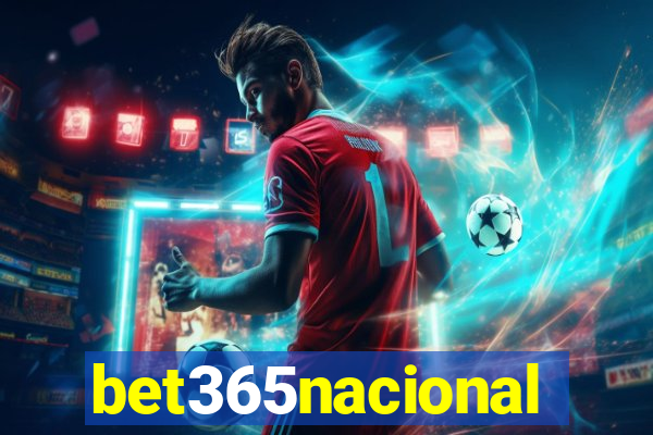 bet365nacional