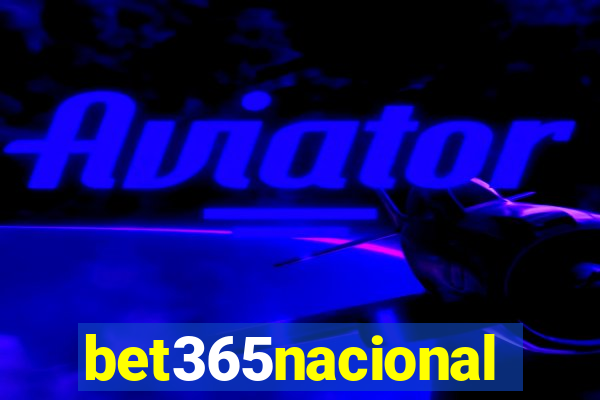 bet365nacional