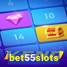 bet55slots