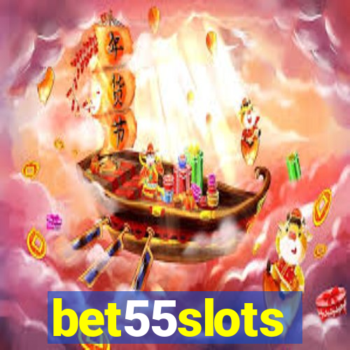 bet55slots