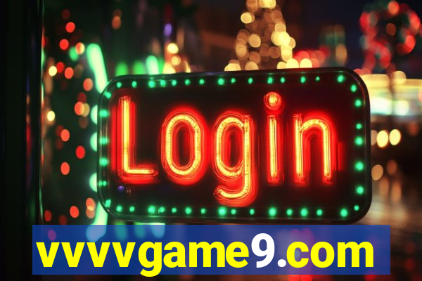 vvvvgame9.com