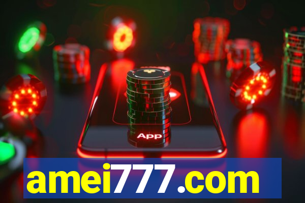 amei777.com