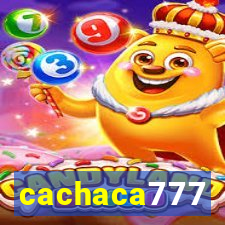 cachaca777