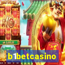 b1betcasino