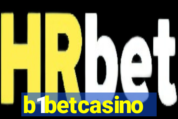 b1betcasino