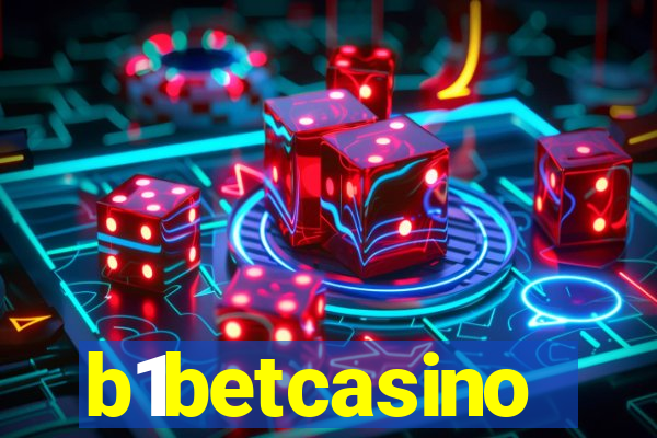 b1betcasino