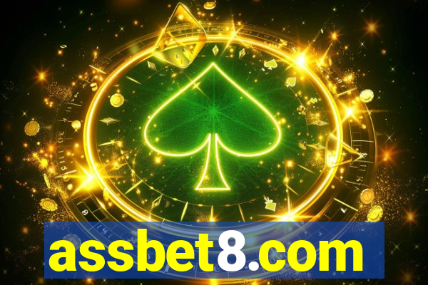 assbet8.com