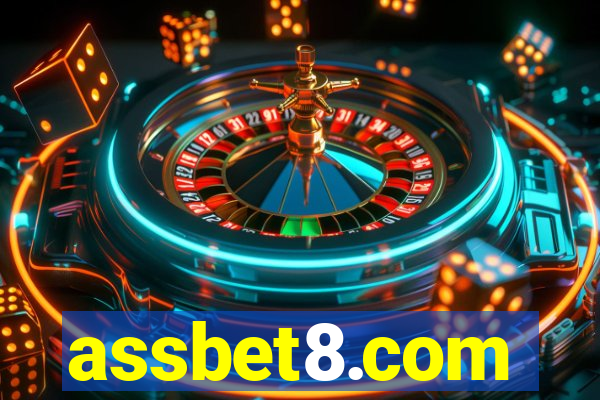 assbet8.com