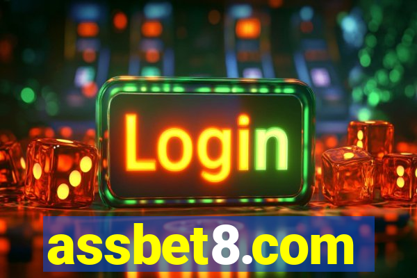 assbet8.com