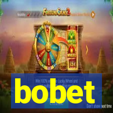 bobet