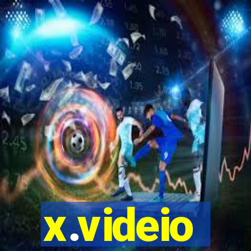 x.videio