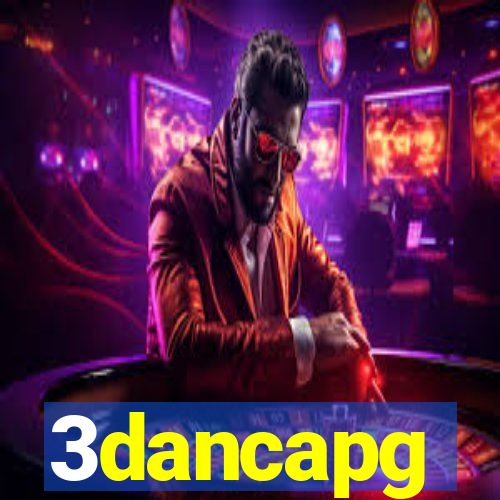 3dancapg