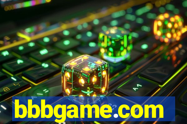 bbbgame.com