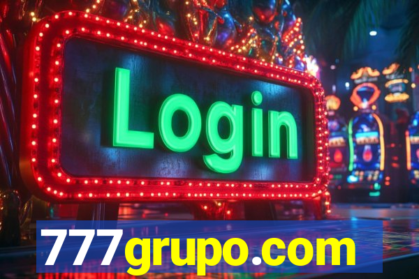 777grupo.com