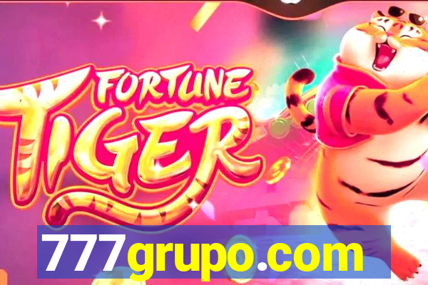 777grupo.com