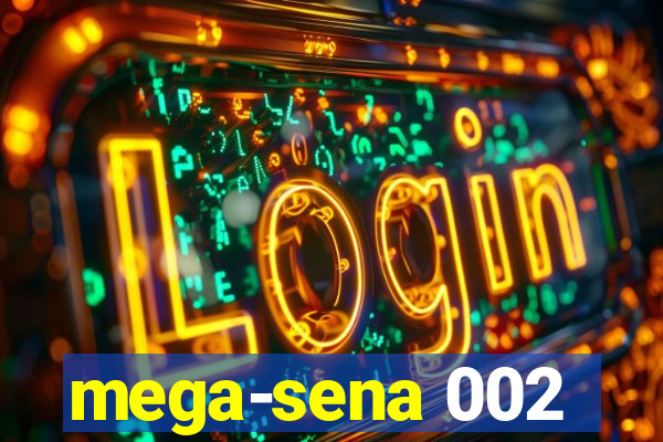 mega-sena 002