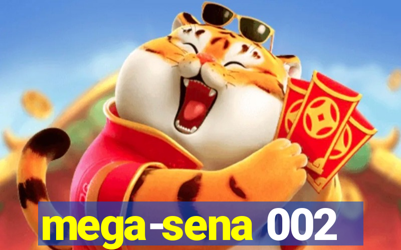 mega-sena 002