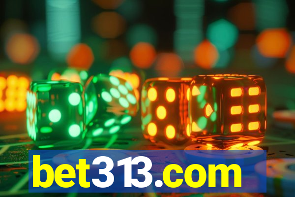 bet313.com