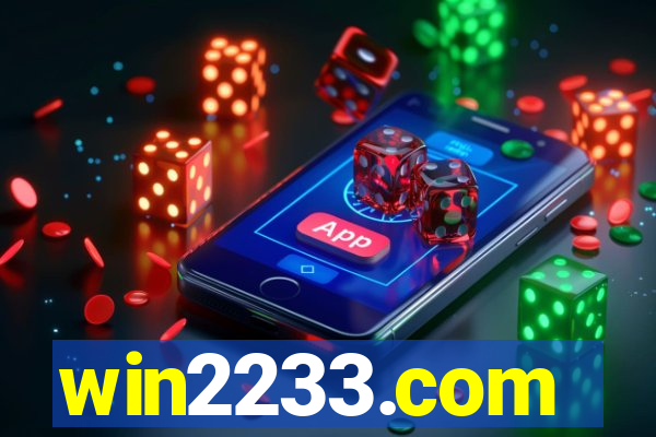 win2233.com