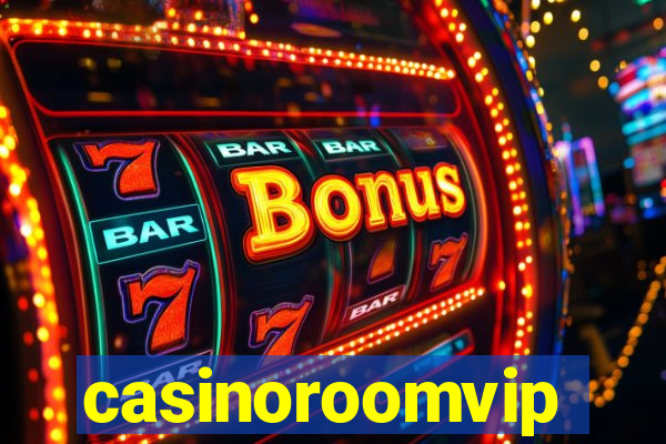 casinoroomvip