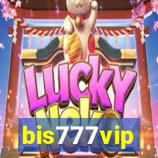 bis777vip