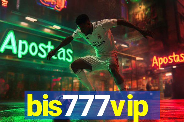 bis777vip