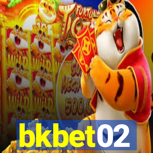 bkbet02