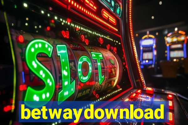 betwaydownload