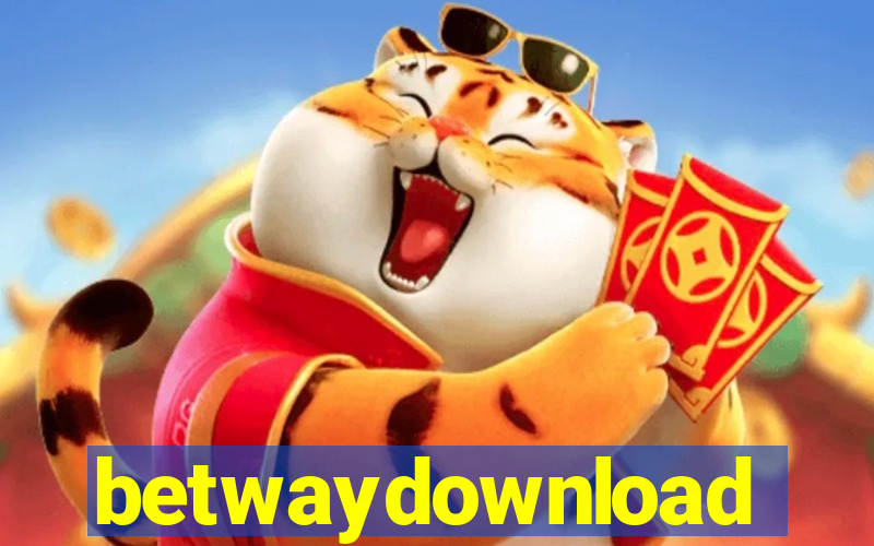 betwaydownload