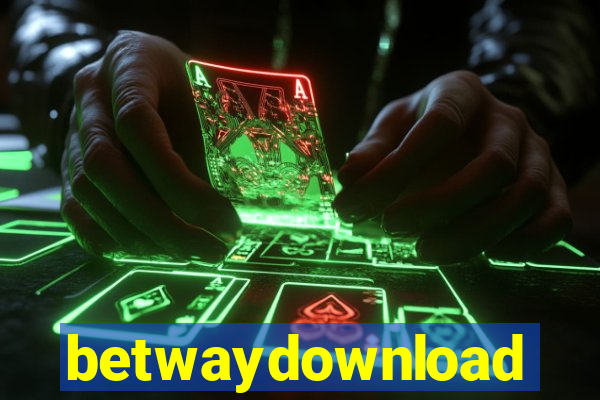 betwaydownload