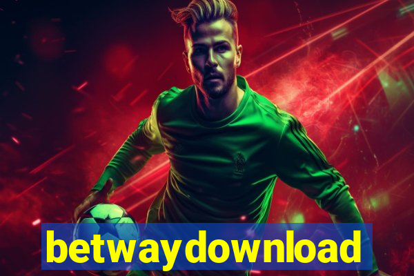 betwaydownload