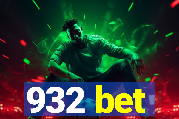 932 bet