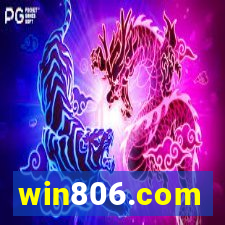 win806.com