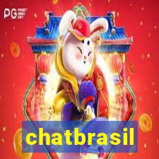 chatbrasil