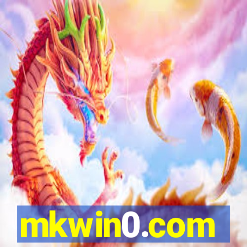 mkwin0.com