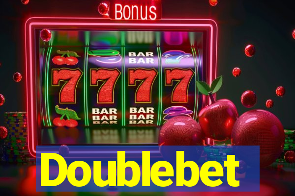 Doublebet