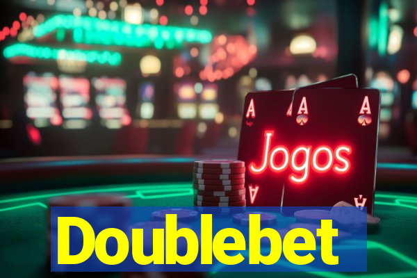 Doublebet