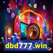 dbd777.win